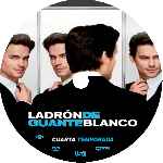 miniatura ladron-de-guante-blanco-temporada-04-custom-por-vigilantenocturno cover cd