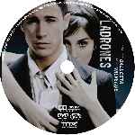 miniatura ladrones-2006-custom-por-juanpons14 cover cd