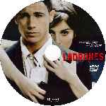 miniatura ladrones-2006-custom-v2-por-eltamba cover cd