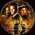 miniatura ladrones-2010-custom-v03-por-cartari cover cd