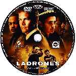 miniatura ladrones-2010-custom-v14-por-zeromoi cover cd