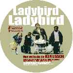 miniatura ladybird-ladybird-custom-por-aaunes cover cd