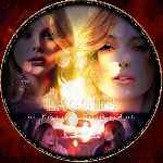 miniatura laggies-custom-por-ferozbbb cover cd
