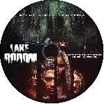 miniatura lake-bodom-custom-v2-por-alfix0 cover cd