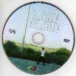 miniatura lake-tahoe-region-1-4-por-jaboran333 cover cd