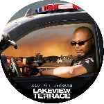 miniatura lakeview-terrace-custom-por-halcom cover cd