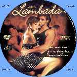 miniatura lambada-custom-por-menta cover cd