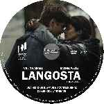 miniatura langosta-custom-por-darioarg cover cd