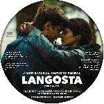 miniatura langosta-custom-v3-por-alfix0 cover cd
