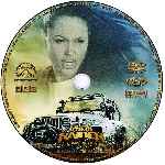 miniatura lara-croft-tomb-raider-la-cuna-de-la-vida-custom-v6-por-zeromoi cover cd