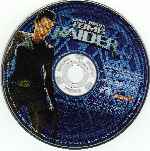 miniatura lara-croft-tomb-raider-region-4-v2-por-danig85 cover cd