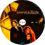 miniatura larga-es-la-noche-custom-v2-por-pispi cover cd