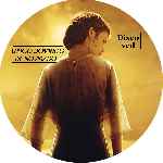 miniatura largo-domingo-de-noviazgo-custom-v2-por-rege cover cd