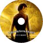 miniatura largo-domingo-de-noviazgo-custom-v4-por-cantorana89 cover cd