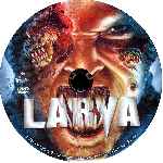 miniatura larva-por-eltamba cover cd