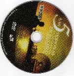miniatura las-5-personas-que-encontraras-en-el-cielo-region-1-4-por-hersal cover cd