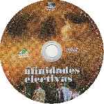 miniatura las-afinidades-electivas-por-scarlata cover cd