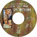 miniatura las-amistades-peligrosas-1998-custom-por-j1j3 cover cd