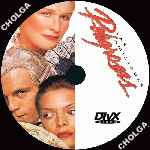 miniatura las-amistades-peligrosas-1998-custom-v2-por-cholga cover cd