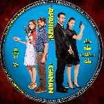 miniatura las-apariencias-enganan-custom-v2-por-ferozbbb cover cd