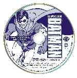 miniatura las-aventuras-de-batman-edicion-2-discos-disco-02-por-centuryon cover cd