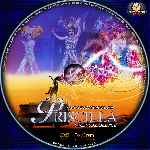 miniatura las-aventuras-de-priscilla-reina-del-desierto-custom-v2-por-kiyosakysam cover cd