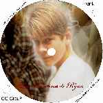 miniatura las-aventuras-de-ryan-custom-por-franki cover cd