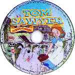 miniatura las-aventuras-de-tom-sawyer-la-serie-completa-disco-03-region-1-4-por-efrencar cover cd