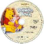 miniatura las-aventuras-de-winnie-pooh-region-1-4-por-antonio1965 cover cd