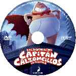miniatura las-aventuras-del-capitan-calzoncillos-la-pelicula-custom-v2-por-maq-corte cover cd