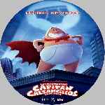 miniatura las-aventuras-del-capitan-calzoncillos-la-pelicula-custom-v3-por-ramoncolom cover cd