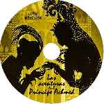 miniatura las-aventuras-del-principe-achmed-custom-por-cantorana89 cover cd