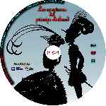 miniatura las-aventuras-del-principe-achmed-custom-v2-por-pispi cover cd