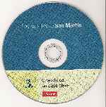 miniatura las-batallas-de-san-martin-03-chacabuco-un-paso-clave-region-4-por-gustavo-sfcbaarg cover cd