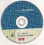 miniatura las-batallas-de-san-martin-04-la-sorpresa-de-cancha-rayada-region-4-por-gustavo-sfcbaarg cover cd