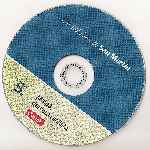 miniatura las-batallas-de-san-martin-05-maipu-derrota-realista-region-4-por-gustavo-sfcbaarg cover cd