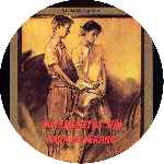 miniatura las-bicicletas-son-para-el-verano-custom-por-flaj cover cd