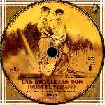 miniatura las-bicicletas-son-para-el-verano-custom-v2-por-anyma-angel cover cd