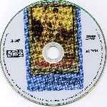 miniatura las-bicicletas-son-para-el-verano-un-pais-de-cine-2-por-malevaje cover cd
