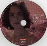 miniatura las-bodas-de-dios-por-mackintosh cover cd