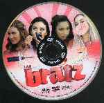 miniatura las-bratz-region-4-v2-por-rossrioiv cover cd
