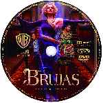 miniatura las-brujas-2020-custom-v2-por-zeromoi cover cd