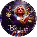 miniatura las-brujas-2020-custom-v3-por-zeromoi cover cd