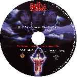 miniatura las-brujas-de-eastwick-custom-por-quattro18t cover cd