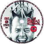 miniatura las-brujas-de-eastwick-custom-v5-por-zeromoi cover cd