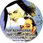 miniatura las-campanas-de-santa-maria-custom-por-j1j3 cover cd