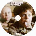 miniatura las-cenizas-de-angela-custom-por-alison cover cd