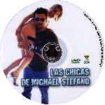 miniatura las-chicas-de-michael-stefano-xxx-por-eltamba cover cd