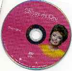 miniatura las-chicas-de-oro-1985-temporada-03-disco-01-por-evpterreta cover cd