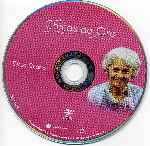 miniatura las-chicas-de-oro-1985-temporada-03-disco-04-por-evpterreta cover cd